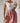 8e994f5c-df5f-4468-84b9-b6f7f49b8ebb-Max-Origin