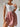 8e994f5c-df5f-4468-84b9-b6f7f49b8ebb-Max-Origin