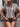 905d59ef-5b92-4a33-a8cf-9e4878899dac-Max-Origin