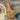 937952f1-55d0-4830-959a-bfb5589de2ce-Max-Origin