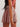 9410956c-d4b0-4004-8114-40459a933953-Max-Origin