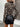 9460642c-c868-480a-9fd1-e55b4119233c-Max