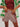9884993f-a182-4e59-a02a-e568e040e3cb-Max-Origin