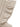 9c1a2338-2627-4c74-9c1a-ac9af896ad9c-Max-Origin