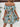9c409c42-4c98-4ab3-a9c5-cd13f983986a-Max-Origin