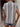 9c5cb862-0e36-426b-bda8-7e617aceda88-Max-Origin