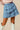 9c642b1b4e71461399294c53f0d35136-Max-Origin