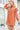 9dfa0e1485754f09bd0277c73068938d-Max-Origin
