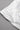 Back Elastic Waist Satin Skirt | Body Central