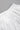 Back Elastic Waist Satin Skirt | Body Central