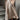 Back Elastic Waist Satin Skirt | Body Central