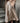 Back Elastic Waist Satin Skirt | Body Central