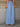 Button Decor High Rise Wide Leg Jeans | Body Central