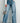 Button Fly High Waist Jeans | Body Central