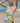 Cutout Single Shoulder One-Piece Swimwear