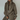 2 Piece Tracksuit Loose Suit Set Sweatshirt Sportswear - Body Central Store