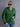 Drawstring Pocketed Dropped Shoulder Hoodie