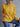 Drawstring Pocketed Dropped Shoulder Hoodie
