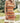 Full Size Fringe Grecian Neck Dress