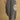 Full Size Peace Lace Applique Mineral Wash Wide Leg Pants