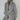 2 Piece Tracksuit Loose Suit Set Sweatshirt Sportswear - Body Central Store