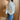 Elegance Vintage Blouse - Body Central Store
