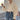 Elegance Vintage Blouse - Body Central Store