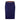 Suede Midi Pencil Elastic High Waist Skirt - Body Central Store