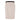 Suede Midi Pencil Elastic High Waist Skirt - Body Central Store