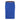 Suede Midi Pencil Elastic High Waist Skirt - Body Central Store