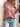 Half Button Short Sleeve Top