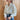 Elegance Vintage Blouse - Body Central Store