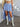 High-Low Ruched Layered Skirt | Body Central