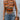 Geometric Halter Neck Cropped Tank - Body Central Store