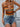 Geometric Halter Neck Cropped Tank - Body Central Store