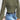 Mock Neck Lace Long Sleeve Top