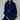 2 Piece Tracksuit Loose Suit Set Sweatshirt Sportswear - Body Central Store