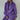 2 Piece Tracksuit Loose Suit Set Sweatshirt Sportswear - Body Central Store