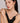 Pearl Necklace, Bracelet, Earrings 4-Piece Jewelry Set