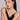 Pearl Necklace, Bracelet, Earrings 4-Piece Jewelry Set