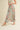 Printed Maxi Skirt | Body Central