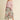 Printed Maxi Skirt | Body Central