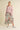 Printed Maxi Skirt | Body Central