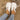 Round Toe Flat Slip-Ons | Body Central