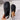Round Toe Flat Slip-Ons | Body Central
