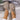 Round Toe Flat Slip-Ons | Body Central