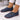 Round Toe Flat Slip-Ons | Body Central