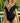 Ruffled V-Neck Cap Sleeve One-Piece Swimwear