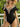Ruffled V-Neck Cap Sleeve One-Piece Swimwear