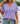 Fashion Casual Vintage Elegant Summer Streetwear Blouse - Body Central Store